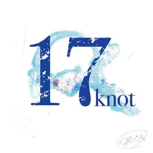 17knot
